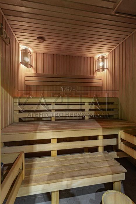 Дом по адресу (площадь 264 м²) - Atlanta.ua - фото 19