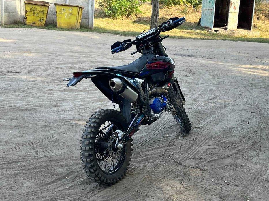 Продам Geon GNX 300 YGS