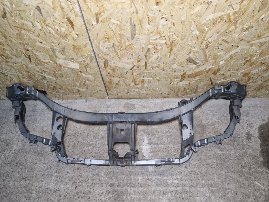 Телевізор форд мондео 4 Цілий в гарному стані