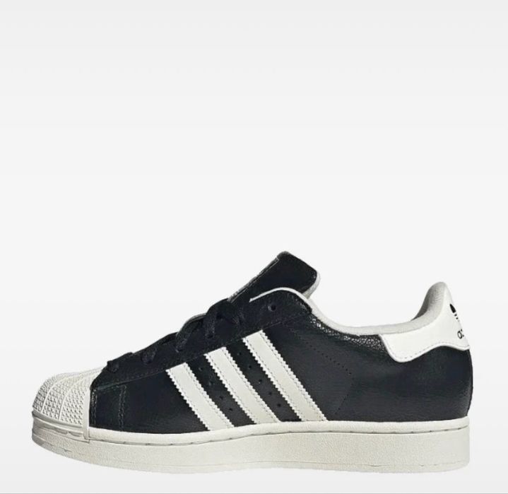 Adidas superstar 41 1/3