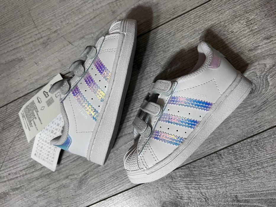 buty trampki adidasy adidas 22 nowe superstar