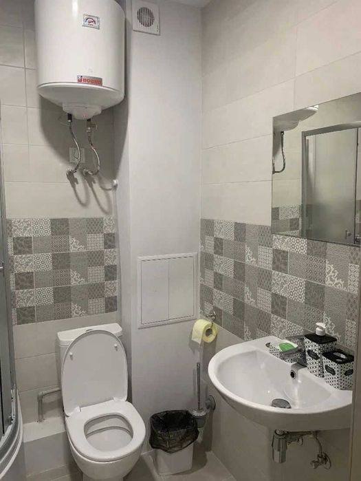 Реальная цена.Тихий район.Центральный рынок.Сквер Стрелка.