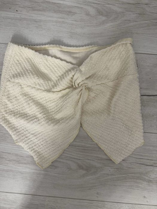 летний короткий топик