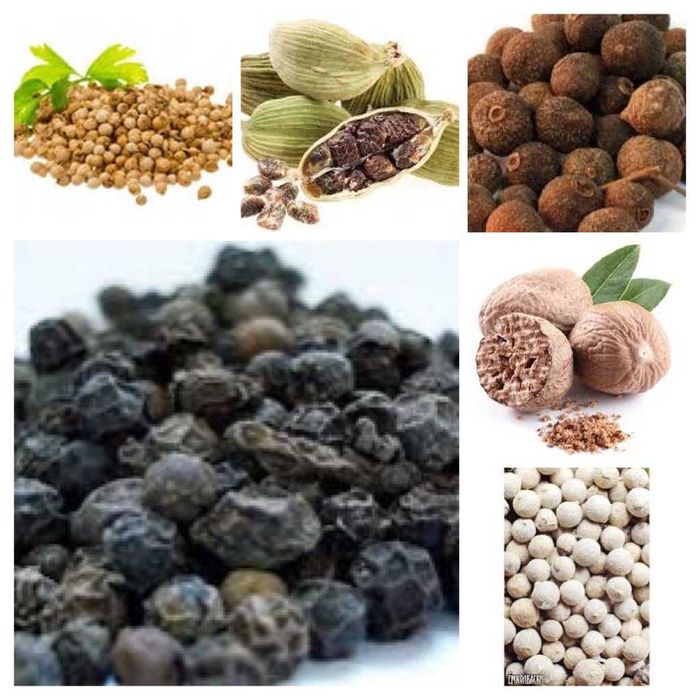 Кліпсатор Biowin + 60 кліпс . Оболочка для колбас