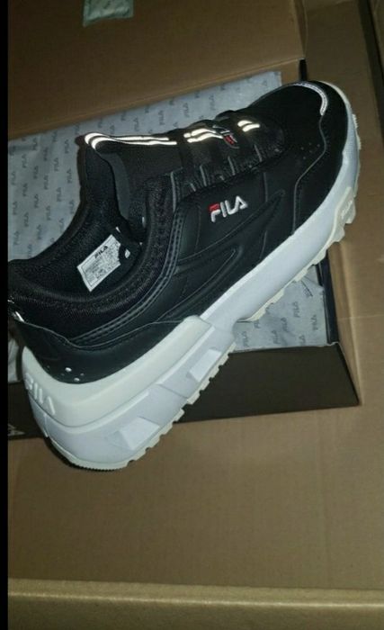 FIL 39 Nowe wkładka