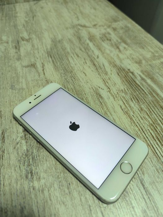 Apple Iphone 6s 16gb