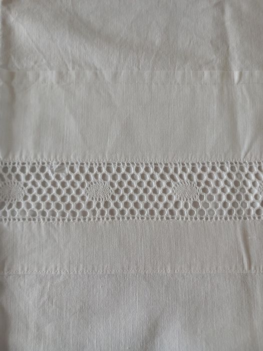 Poszwa poszewka na poduszkę