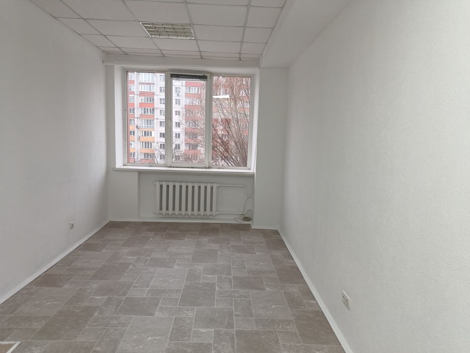 Оренда приміщення Виставка Електроніка