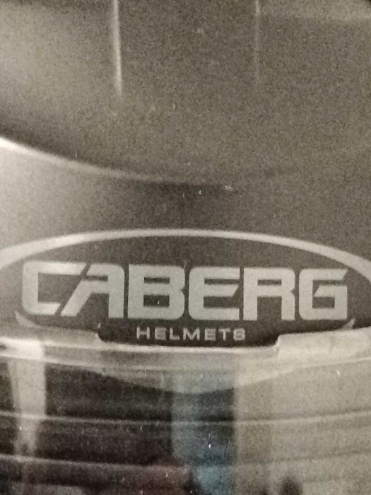 CAPACETES(Tamanho "M") + ARTIGOS MOTO