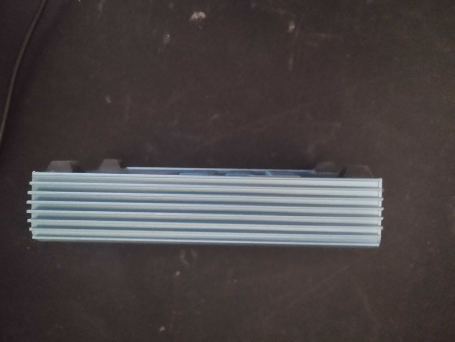 ładowarka lipo redox alpha v2
