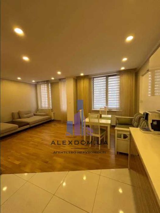 2-rooms apartment apartment by the address st. Ul Regeneratornaya (area 86 m²) - Atlanta.ua - photo 9