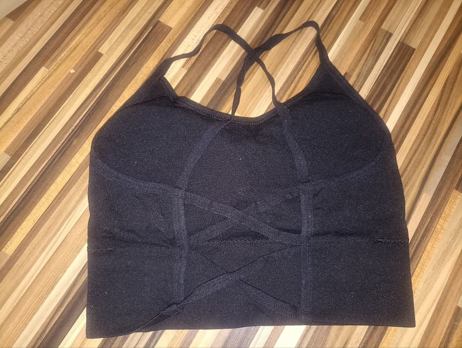 Топ ,женский топ