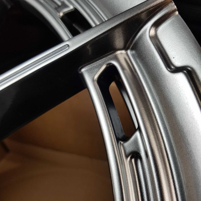 Диски На Авто R18 5x112 Audi A4 A6 Volkswagen Skoda Seat Mercedes Р18