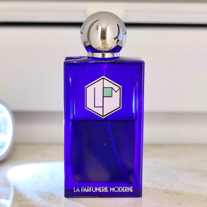 La Parfumerie Moderne Années Folles EDP