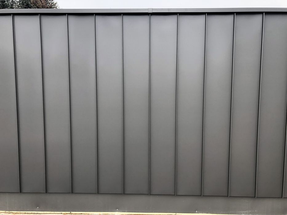 płyty PIR 12cm, 125mm,