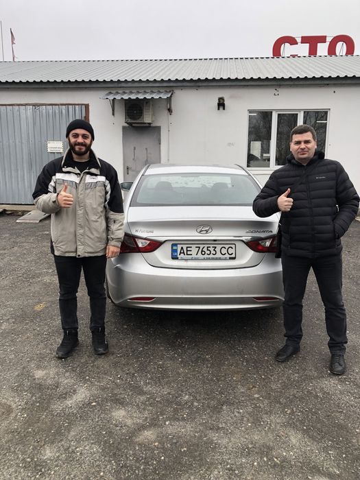 Автопідбір, підбір авто, перевірка авто