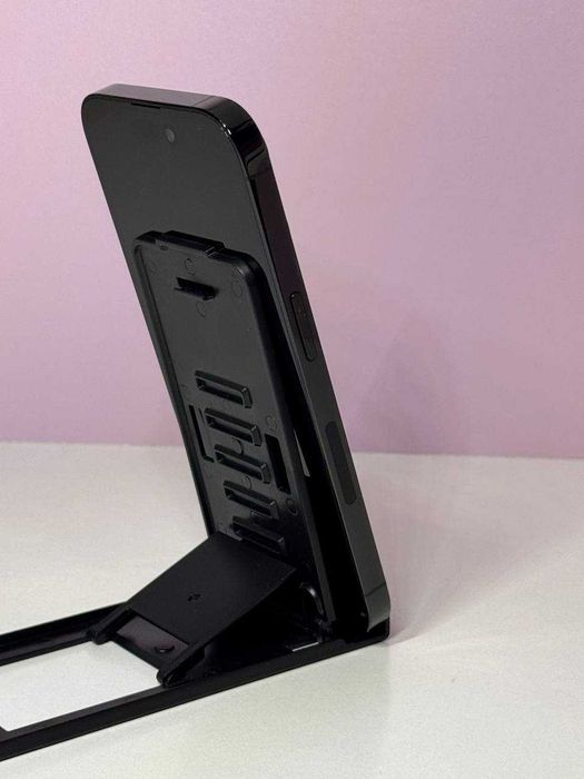 Iphone 14 pro 128 gb, гарний стан, айфон 14 про 128 гб