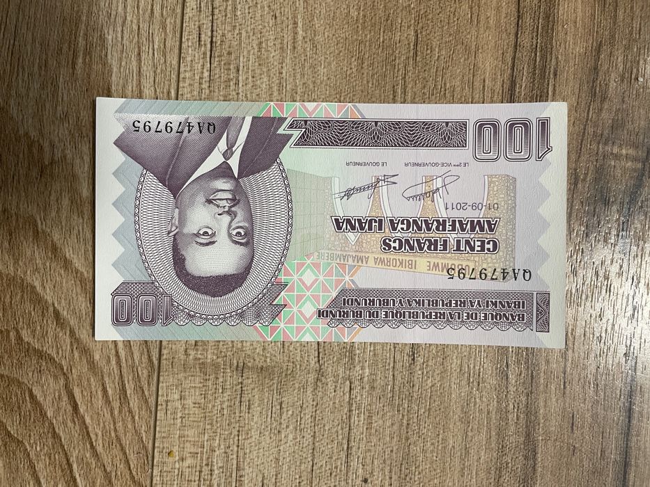 frank - Нумізматика купити - Ціна на OLX.ua