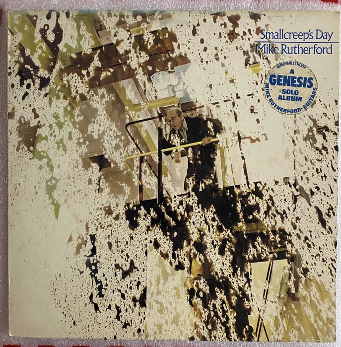 Vários Lp. Vários preços.