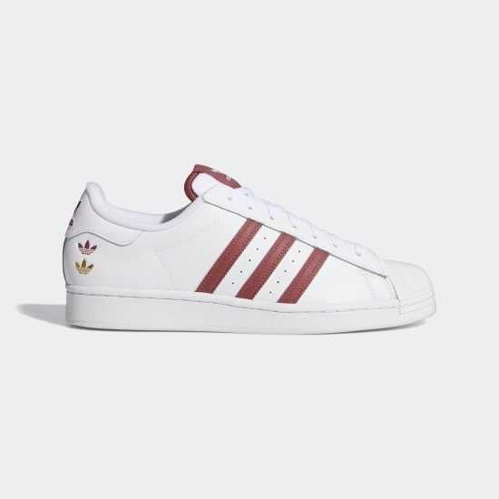 Kicksy adidas Originals Superstar EUR 42 2/3 CM 27