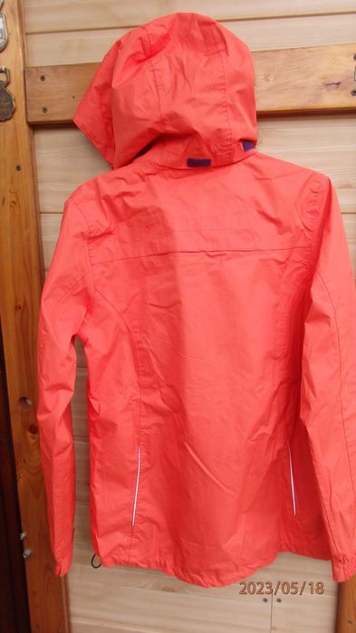 Kurtka sportowa damska Crivit - rozmiar 42.