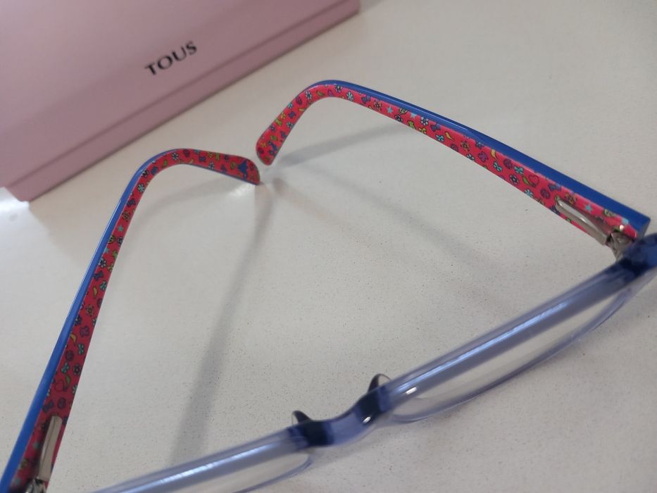 Óculos Criança TOUS