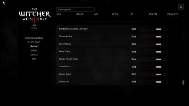 Продам игровой компьютер