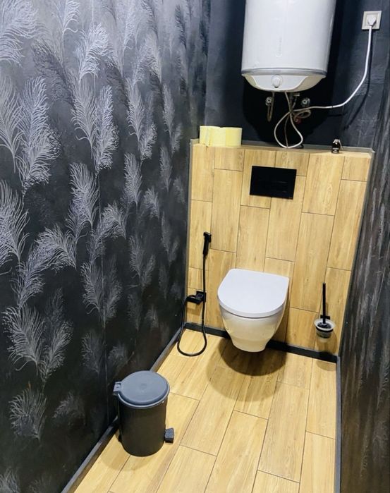 Продается новый дом в Романково.