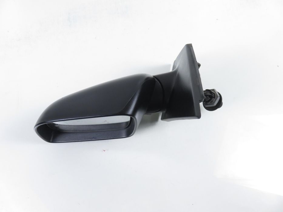 Lusterko Lewe Vw Polo IV 9n