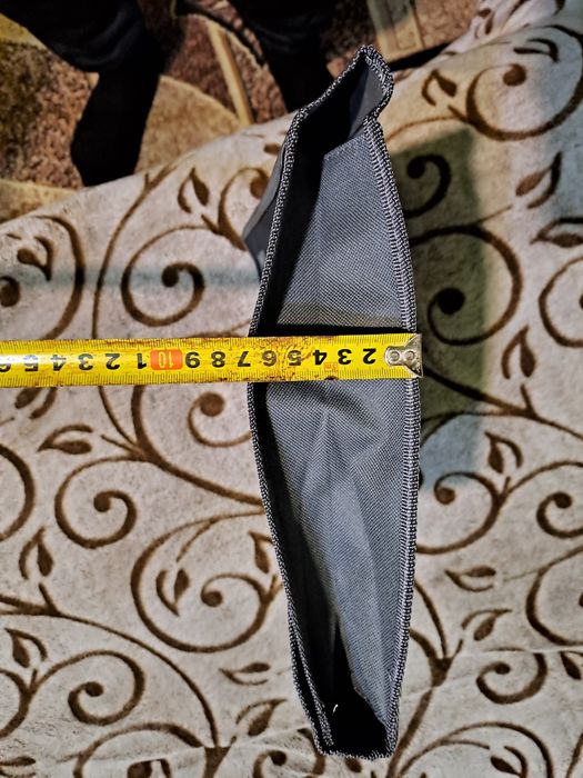 Сумка для документов MAN орыгинал