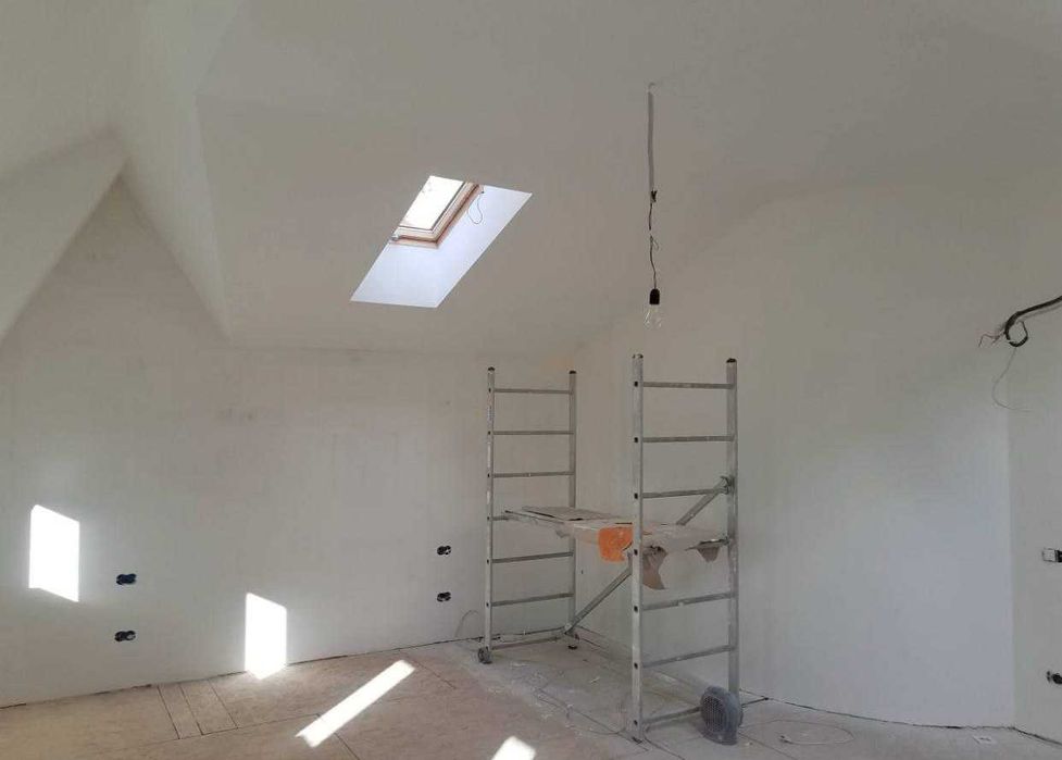 Доступна ціна тепла підлога, плиточні роботи, поклейка шпалер