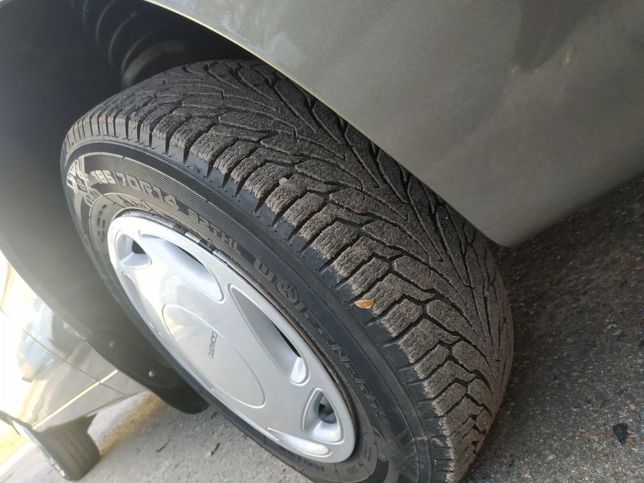 Продам Lanos 2011 г.в.