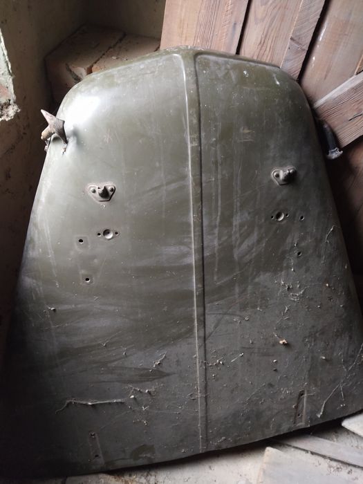 Продам запчастини