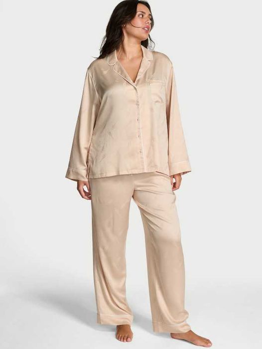 На 8 березня  робимо знижку піжами Вікторія сікрет з Німеччини