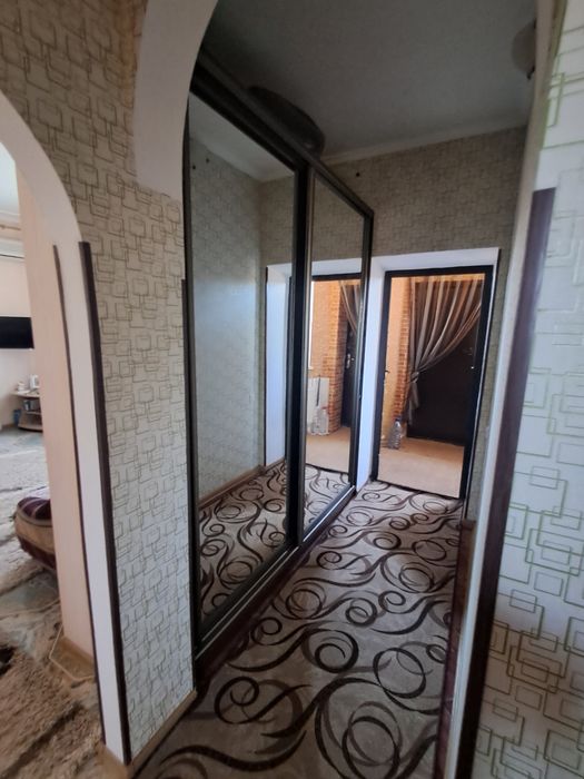 House by the address st. Primorskaya (area 176 m²) - Atlanta.ua - photo 8