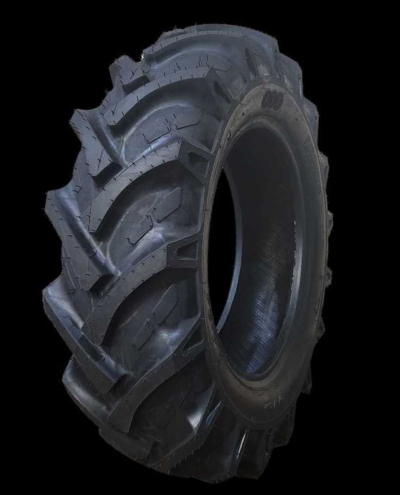 Opona Farmking 23.1-26 KOMBAJN, BIZON 20PR TL, wysyłka za darmo!