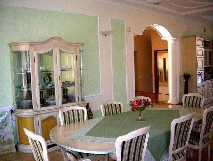 Великий будинок в Совіньйоні + гостьовий будинок та басейн.