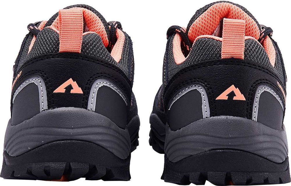 Nowe dziecięce buty sportowe / trekkingowe Crossroad DERCH R-31 !