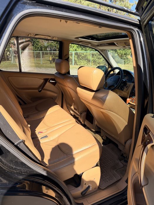 Мл230,mersedes,авто зсу,обмен,пригон