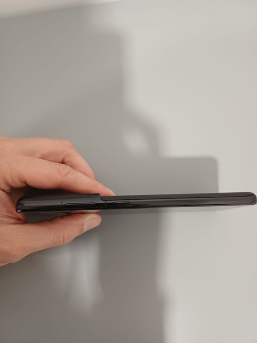 Samsung Galaxy S21 Ultra