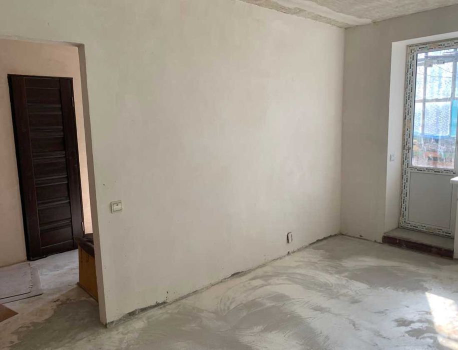 WA S4 Продам 1 комнатную квартиру Кулиничи ул. Юбилейная