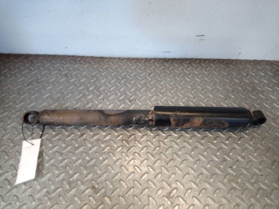 AMORTECEDOR TRASEIRO ESQUERDO NISSAN TERRANO II 2.7 TD 4WD 101CV 2664CC