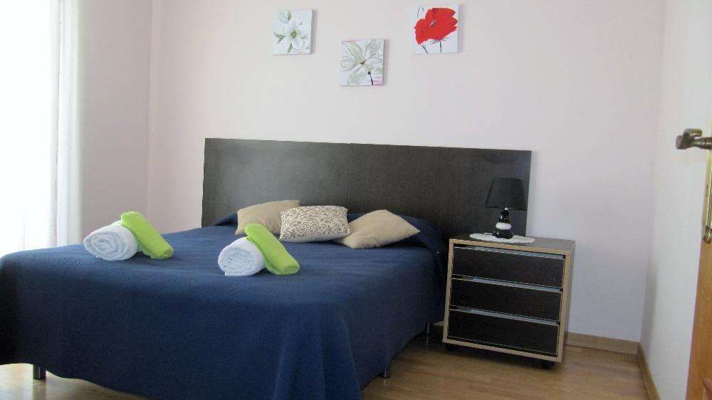 Fantástica vivenda c/ piscina na praia da Falésia Albufeira .