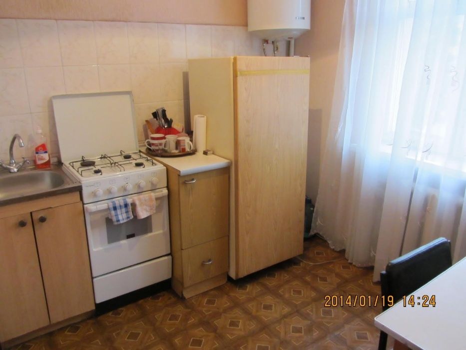 Посуточно Победа ж/м, больница на Космической,  ОНКОЦЕНТР, детская больница
