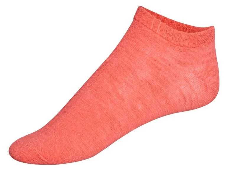 Skarpetki Stópki Damskie "39''