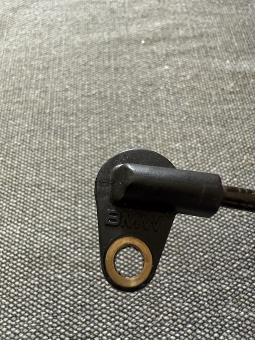 Датчик ABS Bmw K1200S 7677824-00 10.0711-6145.3