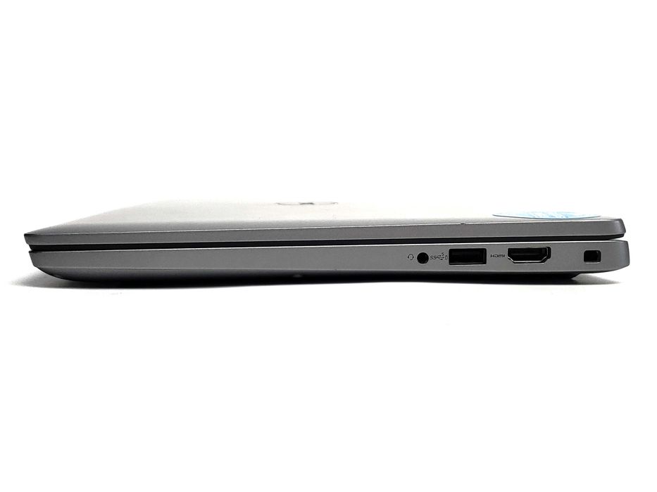 Ноутбук Dell Latitude 5440 14 FHD IPS i5-1345U 3.6GHz 32GB 256SSD