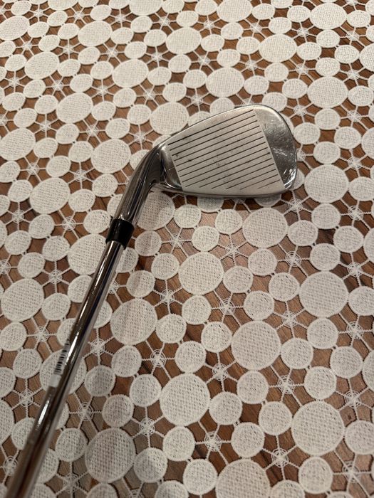 Kij golfowy Wilson Prostaff Men's Flex stan idealny