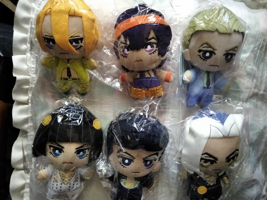 Джоджо Jojos jojo Bizarre Adventure джо джо джоджо Джотаро