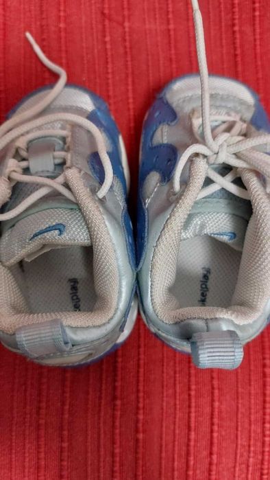 Vende-se Tênis Criança Nike